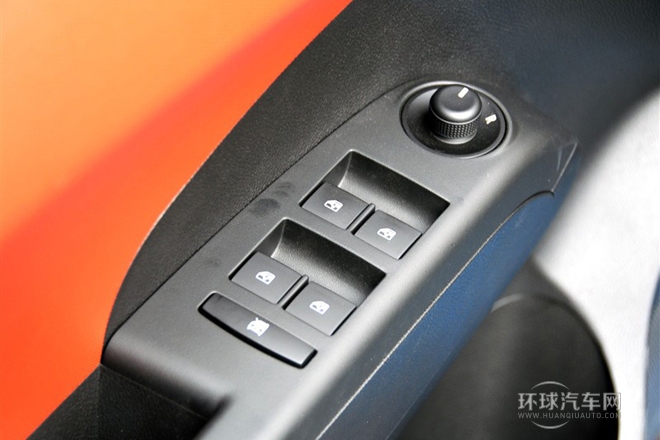 2011款 三廂 1.6L MT SX