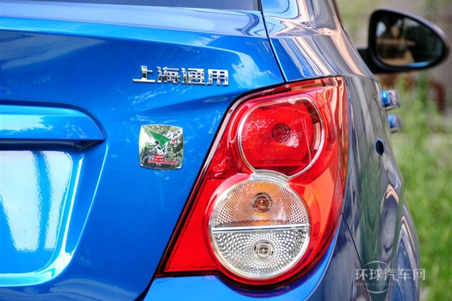 2011款 三廂 1.6L MT SX