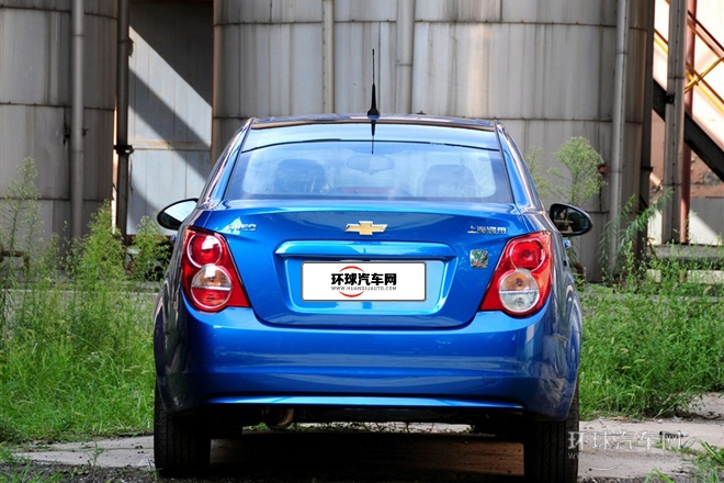 2011款 三廂 1.6L MT SX