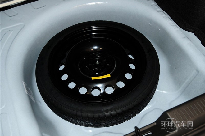 2013款 三廂 1.6L AT SX 風尚影音版