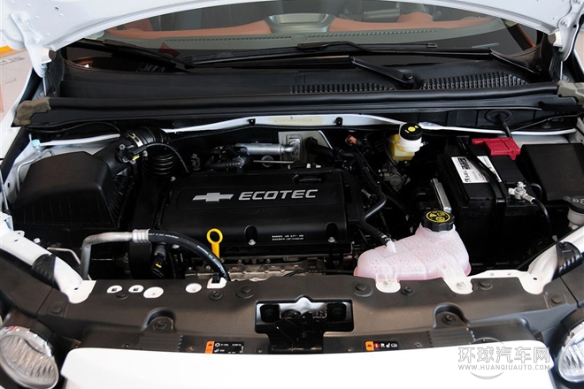 2013款 三廂 1.6L AT SX 風尚影音版