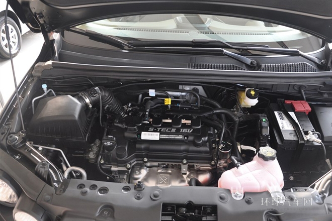 2013款 三廂 1.6L MT SX 風(fēng)尚影音版