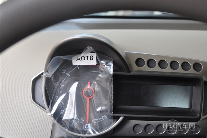 2013款 三廂 1.6L MT SX 風尚影音版