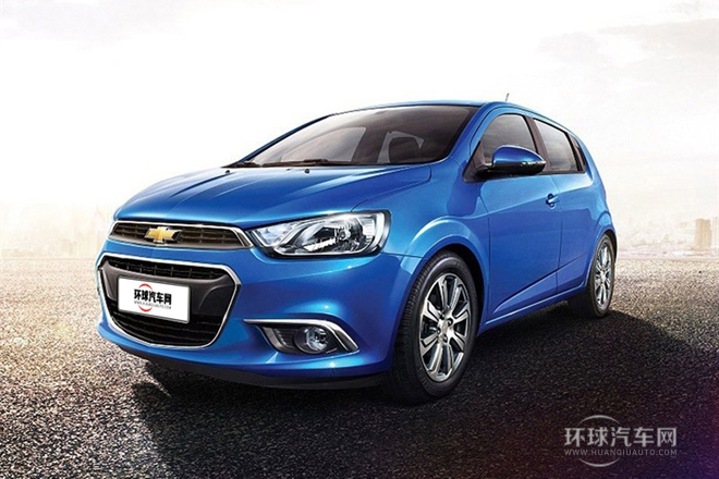 2014款 兩廂 1.4SL MT 舒適版