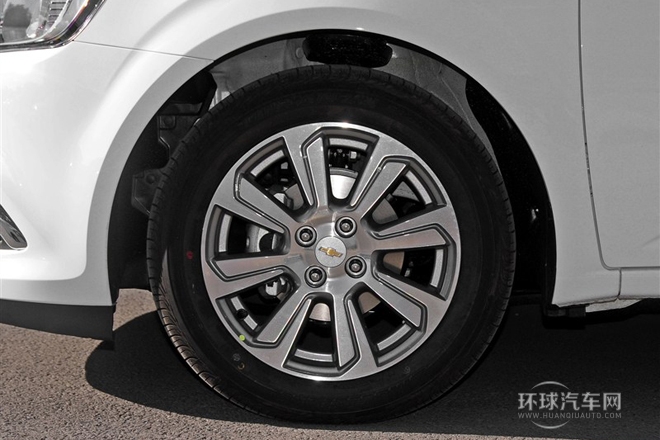 2014款 兩廂 1.6SX AT 風(fēng)尚版