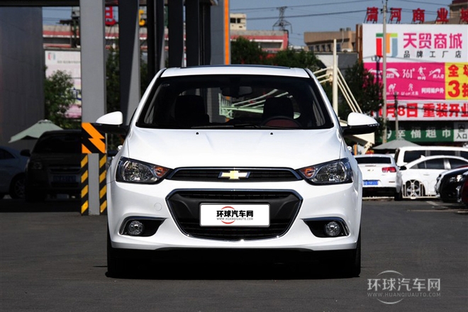 2014款 兩廂 1.6SX AT 風尚版