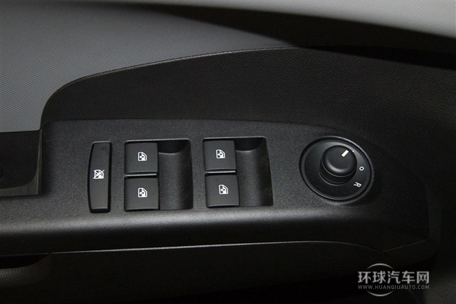 2014款 三廂 1.4SE AT 暢悠版