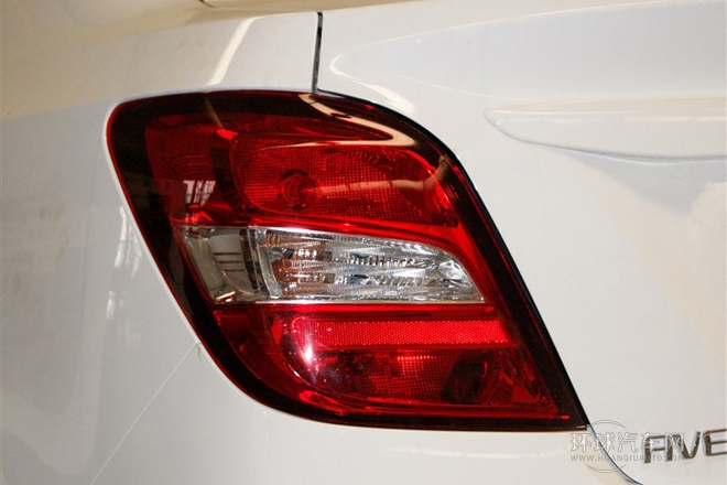 2014款 三廂 1.4SE AT 暢悠版