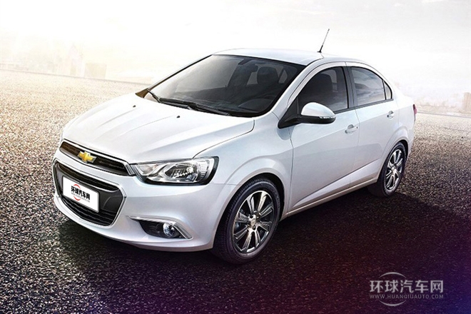 2014款 三廂 1.4SE MT 樂悠版