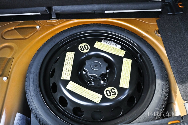 2014款 30 TFSI 豪華型