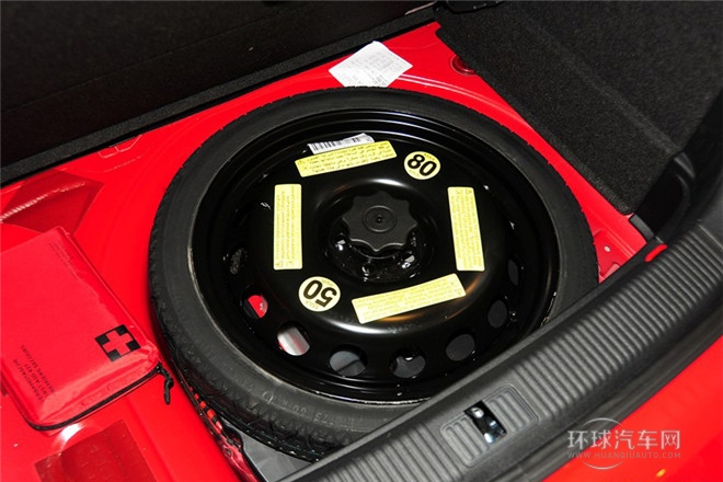 2014款 30 TFSI 舒適型