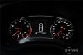 2014款 30 TFSI 舒適型