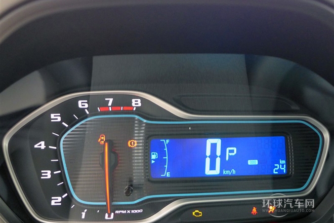 2014款 三廂 1.4SL AT 時尚天窗版