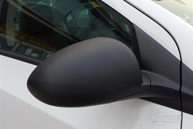 2014款 三廂 1.4SL AT 時尚天窗版