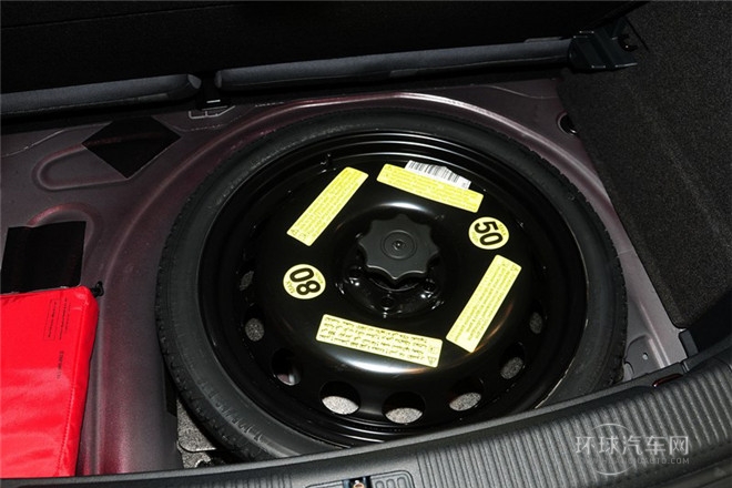 2014款 30 TFSI 技術型