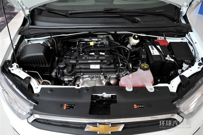 2014款 三廂 1.4SL MT 舒適版