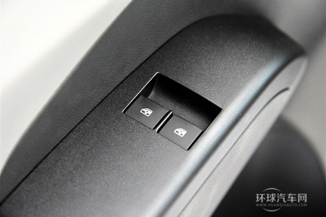 2014款 三廂 1.4SL MT 舒適版