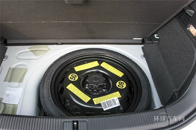 2014款 30 TFSI 時尚型