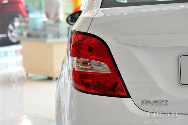 2014款 三廂 1.4SL MT 舒適版