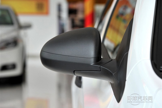 2014款 三廂 1.4SL MT 舒適版