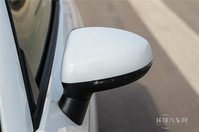 2014款 30 TFSI 時尚型