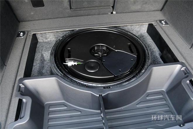 2013款 45 TFSI quattro 運動型