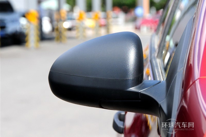 2014款 三廂 1.4SL MT 舒享版