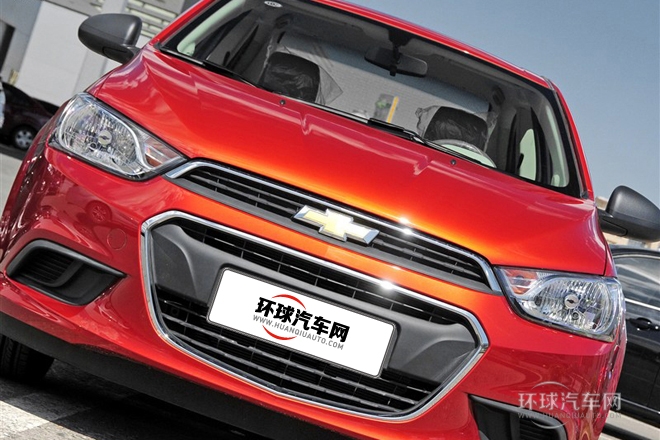 2014款 三廂 1.4SL MT 舒享版