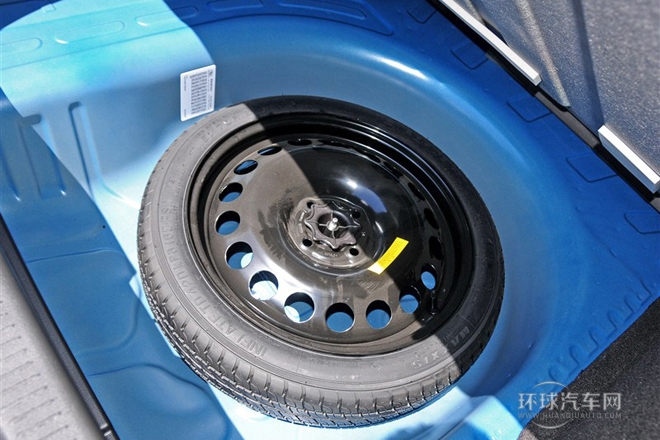 2014款 三廂 1.6SX AT 風尚版