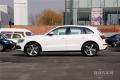 2013款 45 TFSI quattro 運(yùn)動型