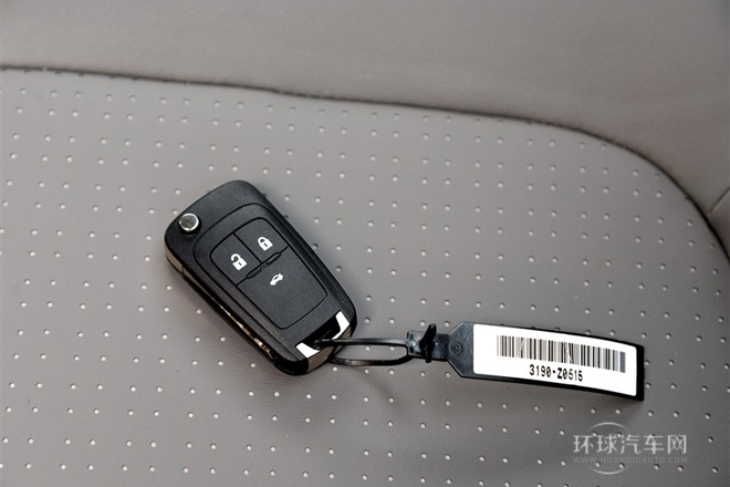 2014款 三廂 1.6SX AT 風尚版