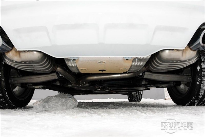 2013款 40 TFSI hybrid