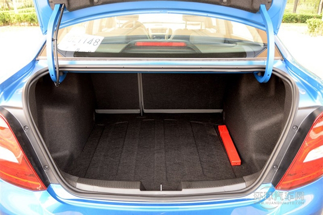 2014款 三廂 1.6SX AT 風(fēng)尚版