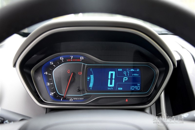 2014款 三廂 1.6SX AT 風尚版