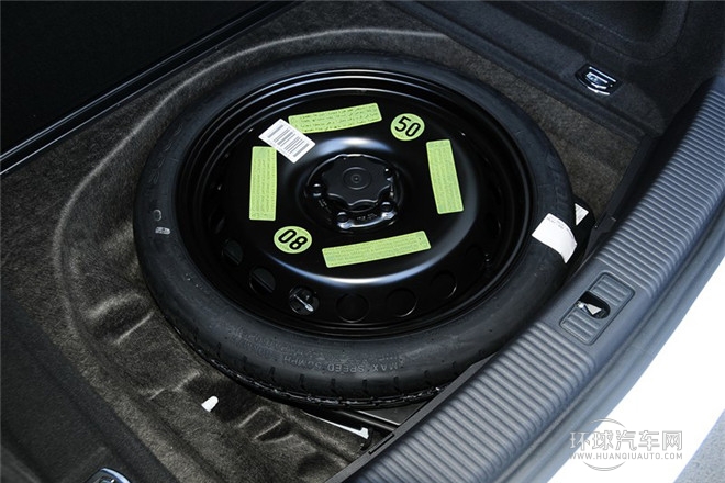 2013款 Sportback 40 TFSI quattro風尚版