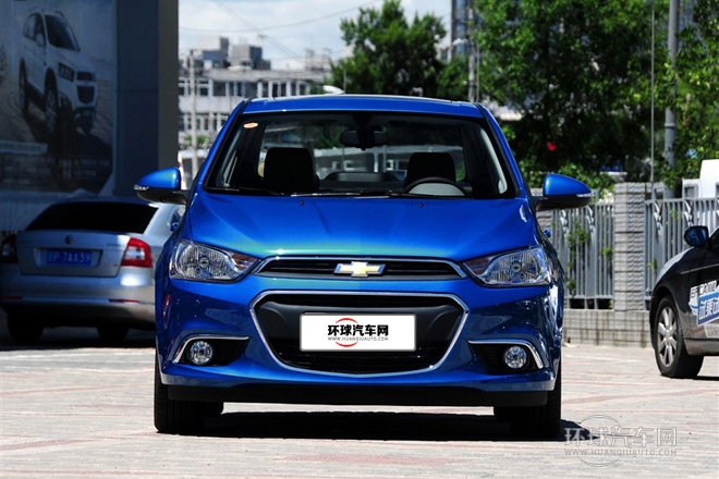 2014款 三廂 1.6SX AT 風尚版