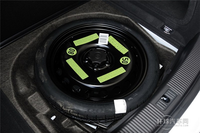 2013款 Sportback 40 TFSI quattro