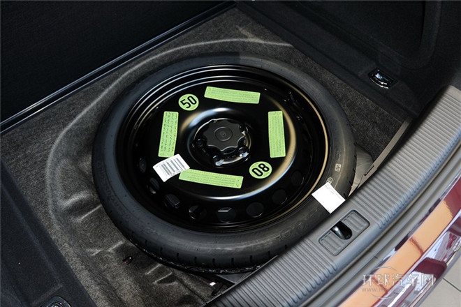 2013款 Sportback 40 TFSI風尚版