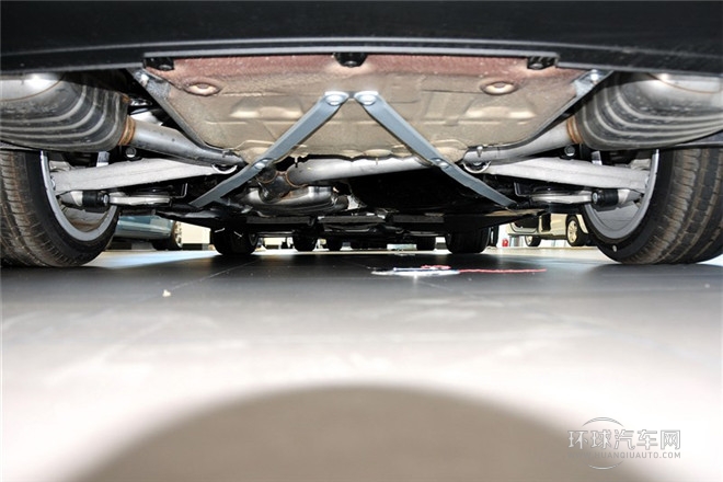 2013款 Sportback 40 TFSI風(fēng)尚版