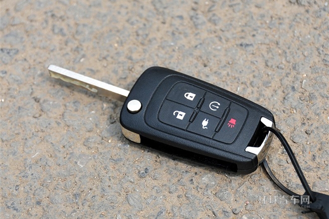 2012款 標(biāo)準(zhǔn)型