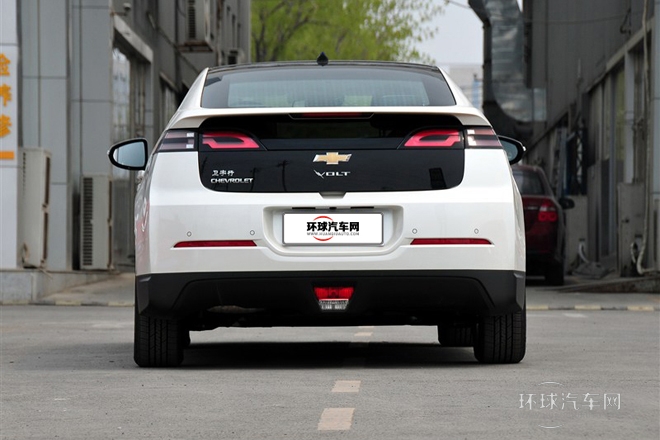 2012款 標(biāo)準(zhǔn)型