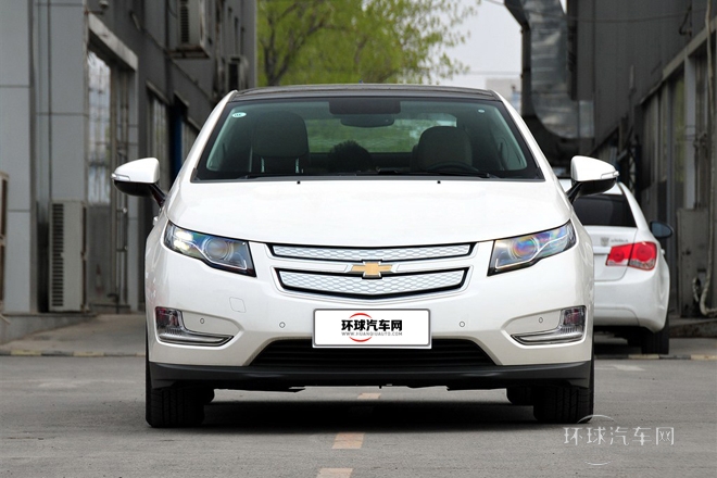 2012款 標(biāo)準(zhǔn)型