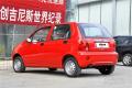 2012款 夢(mèng)想版 0.8L 手動(dòng)夢(mèng)想型