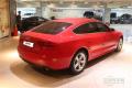 2013款 Sportback 50 TFSI quattro風(fēng)尚版