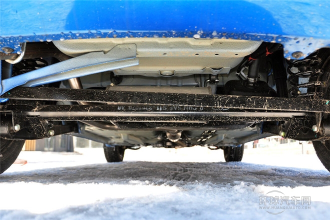 2012款 運動版 1.0L 手動愛尚型