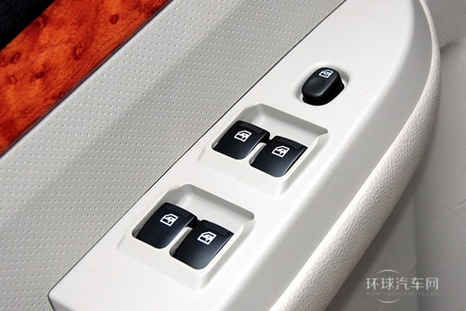 2013款 2.8T柴油兩驅VE泵