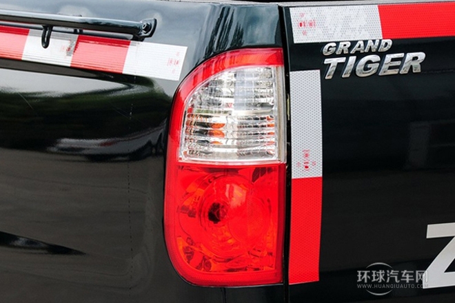 2013款 2.8T柴油兩驅(qū)VE泵