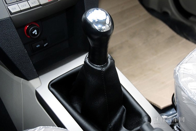 2013款 2.8T柴油兩驅(qū)VE泵