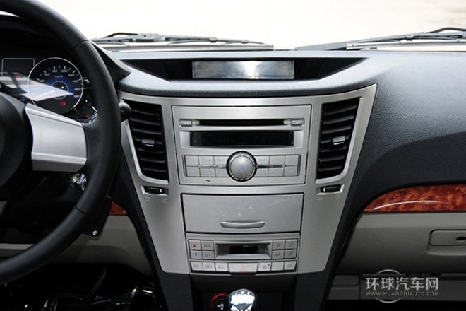 2013款 2.8T柴油兩驅VE泵