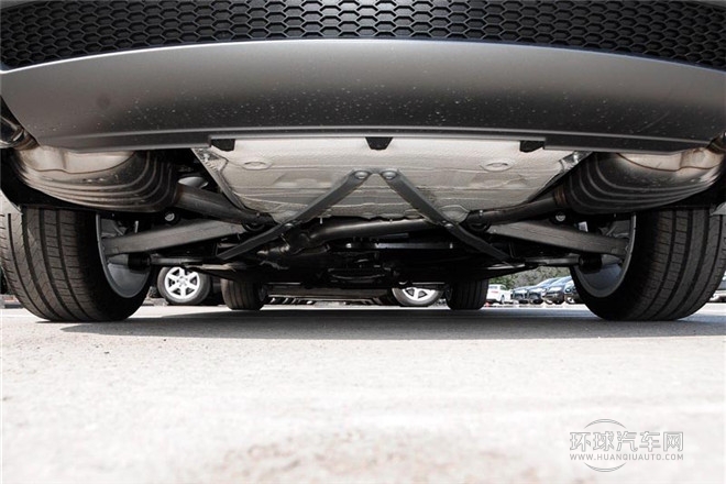 2014款 Sportback 45 TFSI quattro